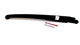 988111F001 NEW Genuine OEM FOR Kia SPORTAGE Rear Wiper Arm  98811-1F001 2005-09