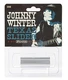 NEW - Dunlop No. 286 Johnny Winters Texas Slider Chromed Steel Slide