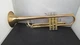 YAMAHA YTR4335G 11B4 Trumpet