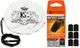 BG A30T Tenor Saxophone Cleaning Swab + Protec MCS8B Value Bundle