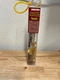 Safari Ltd Toob Musical Instruments Toy Figures 685404 Guitar Saxophone Flute