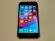 Apple iPhone 6 A1549 16GB Verizon Wireless Space Gray Smartphone/Cell Phone