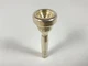 Used Stork Vacchiano 1 1/2E + 28T Trumpet [42734]