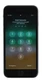 UNLOCKED APPLE iPHONE 6S A1633 32GB SPACE GRAY FOR PARTS / REPAIR