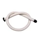 Cello Sound Hole Humidifier,F-Hole Humidifier Anti-Crack Panel Protective Moi...
