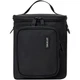 Protec M-400 Trumpet Mute Bag