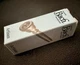 Bach A4511HC2 Artisan Trumpet Mouthpiece, 1.5C BRAND NEW
