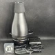YAMAHA SB3-9 Silent Brass System For French Horn Practice