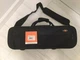 protec trumpet case Model PB301SCL Classic Slimline