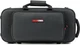 Gator Adagio Series Rectangular Case - Trumpet