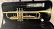 Eastar BB Trumpet with Case & Accessories (Barely Used) 