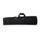 Chehery Trombone Case Gig Bag - Tenor Bass Trombone Protect Backpack Carry Ba...