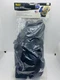 NEOTECH HOLSTER HARNESS -18" TUBA ITEM# 5401212