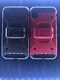 Iphone Xs Max Cases One Black One Red(2 For 1) With Clip