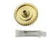Porsche Boxster Convertible Top Transmission Gear (LEFT) URO PARTS