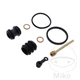 42157-compatible with Suzuki GSX 1300 BKA B-KING ABS 184 HP, 135 KW 4CIL. CR1121