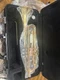 Yamaha Trompet NEW Advantage  200adII Trumpet with Hard Case and Mouthpiece 