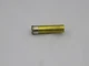 Genuine Yamaha Trumpet 1st Valve Inside Slide YTR6335H, YTR8335 NEW