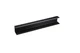 Manhasset Music Stand Accessory Shelf Durable Easy Assembly Storage Solution