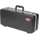 SKB Rectangular Trumpet Case **PRE-OWNED**