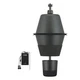 SB1J Yamaha Silent Brass System - Tuba - This is the Latest Model! 1 yr warranty