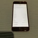 RARE IOS 9.3.2 Apple iPhone 6 UNLOCKED 16GB Space Gray Grey A1549 CDMA + GSM