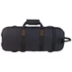 Protec Trumpet Contoured PRO PAC Case Black