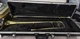 Andreas Eastman Model ETB221 Trombone w/Eastman 12C Mouthpiece & Matching Case