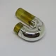 Genuine Yamaha Euphonium 2nd Valve Slide Assembly YEP201S(2) NEW! BF1