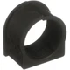 TD4729W Rack And Pinion Mount Bushing for Delphi