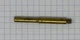 Conn Connstellation Cornet 28A, Trumpet 36B, 38B Valve Stem