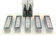 Vandoren Bb Clarinet mouthpiece 10-Kind 