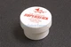 Genuine Super Slick Trombone Slide Cream NEW! Ships Fast!