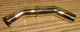NEW 1 Pair KING K190 SOUSAPHONE Tuning Bits Lacquer