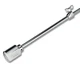 DW - DWSM2030 - Counterweight For Boom Stand - 1/2in