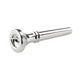 Jet-Tone AH Classic Re-Issue Trumpet Mouthpiece Silver