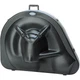 SKB-380 Sousaphone Case with Wheels