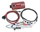 MSD CO. DIGITAL 6AL IGNITION- 6425