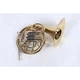 Giardinelli GFH-300 Series Double Horn  197881384562