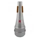 Harmon Straight Trombone Mute G3
