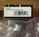 Holton H100TL Trumpet Tone Intensifier Large, new old stock, unopened packaging.