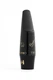 Vandoren SM612B T55 Jumbo JAVA Tenor Saxophone Mouthpiece