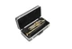 SKB Cases 1SKB-330 Portable Rectangular Case For Trumpets With Strap 1SKB330 New