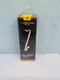 Vandoren Traditional Bass Bb Clarinet Reeds Strength 4 Box of 5 5AX-K89-RGP