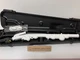 Yamaha YVS-100 Venova Casual Wind Instrument free shipping from Japan