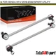 2x Sway Bar Link Kit for Honda HR-V 2016 2017 2018 2019-2022 Front LH & RH Side