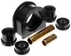 Dorman Power Steering Rack Mount Bushings for Toyota Tundra Sequoia Pickup Truck