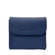 Protec Tuba / Tenor Saxophone Mouthpiece Pouch - INGO, 2-Piece