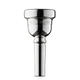 Laskey 55 SYMPHONY Alessi Signature Trombone Mouthpiece - Large Shank