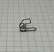 Yamaha Brass Instruments, Water Key Spring, Most Common